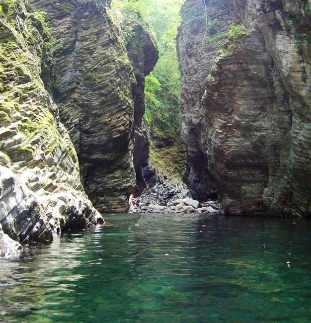 Antica Pieve