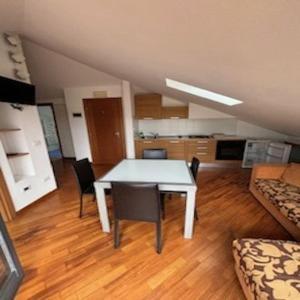Antica Pieve Gasthof Filattiera